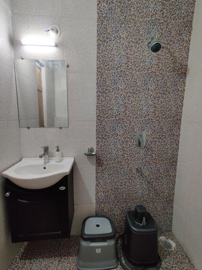 Sairaah Golden Suites Studio Room-Complimentary Shuttle Pickup and Drop to Sai Baba Temple (Gate 2) 7