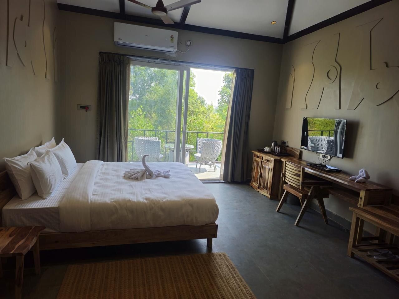 PREMIUM VILLAS 