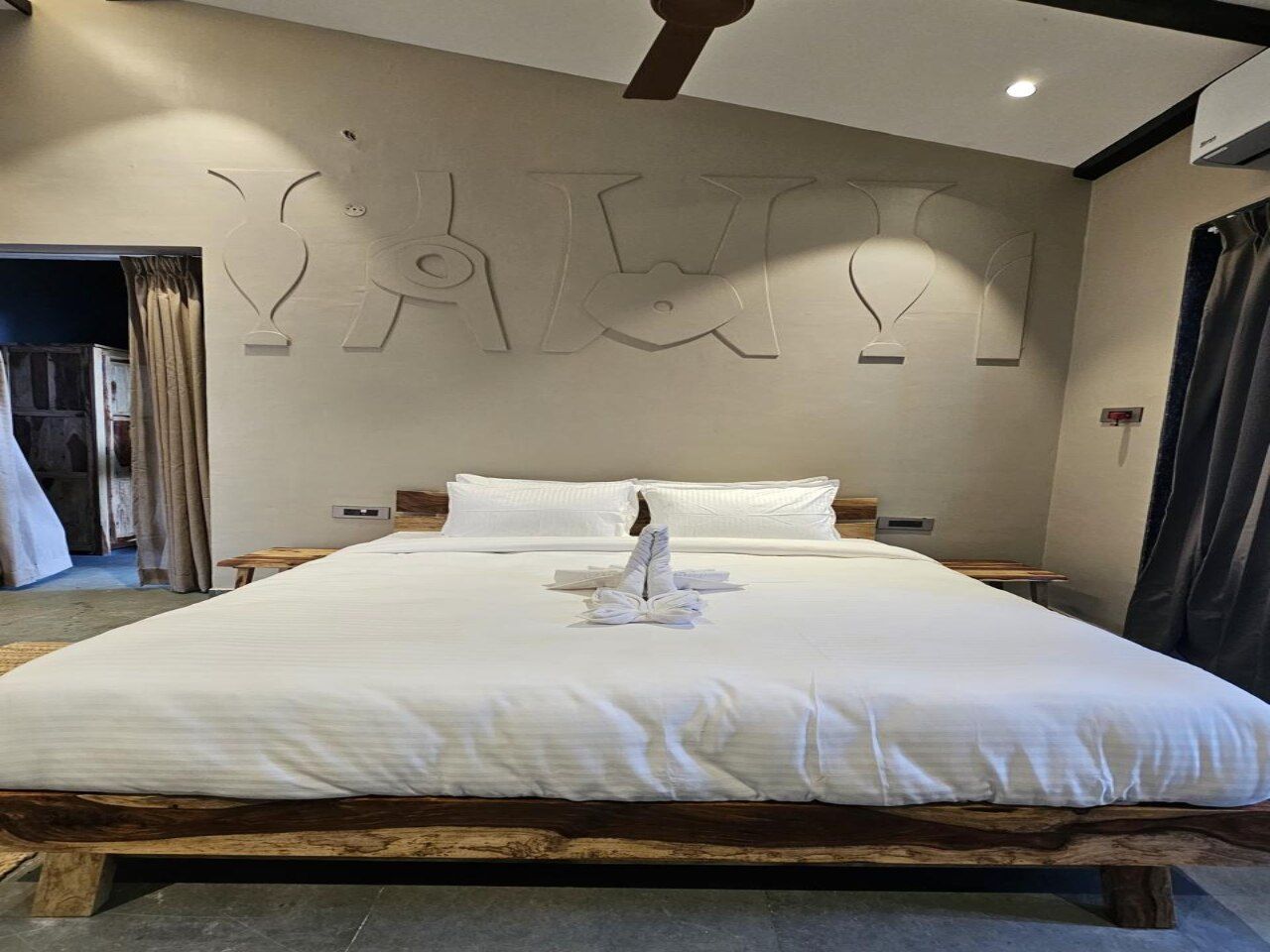 PREMIUM VILLAS 