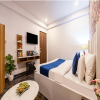 Noida Business Suites