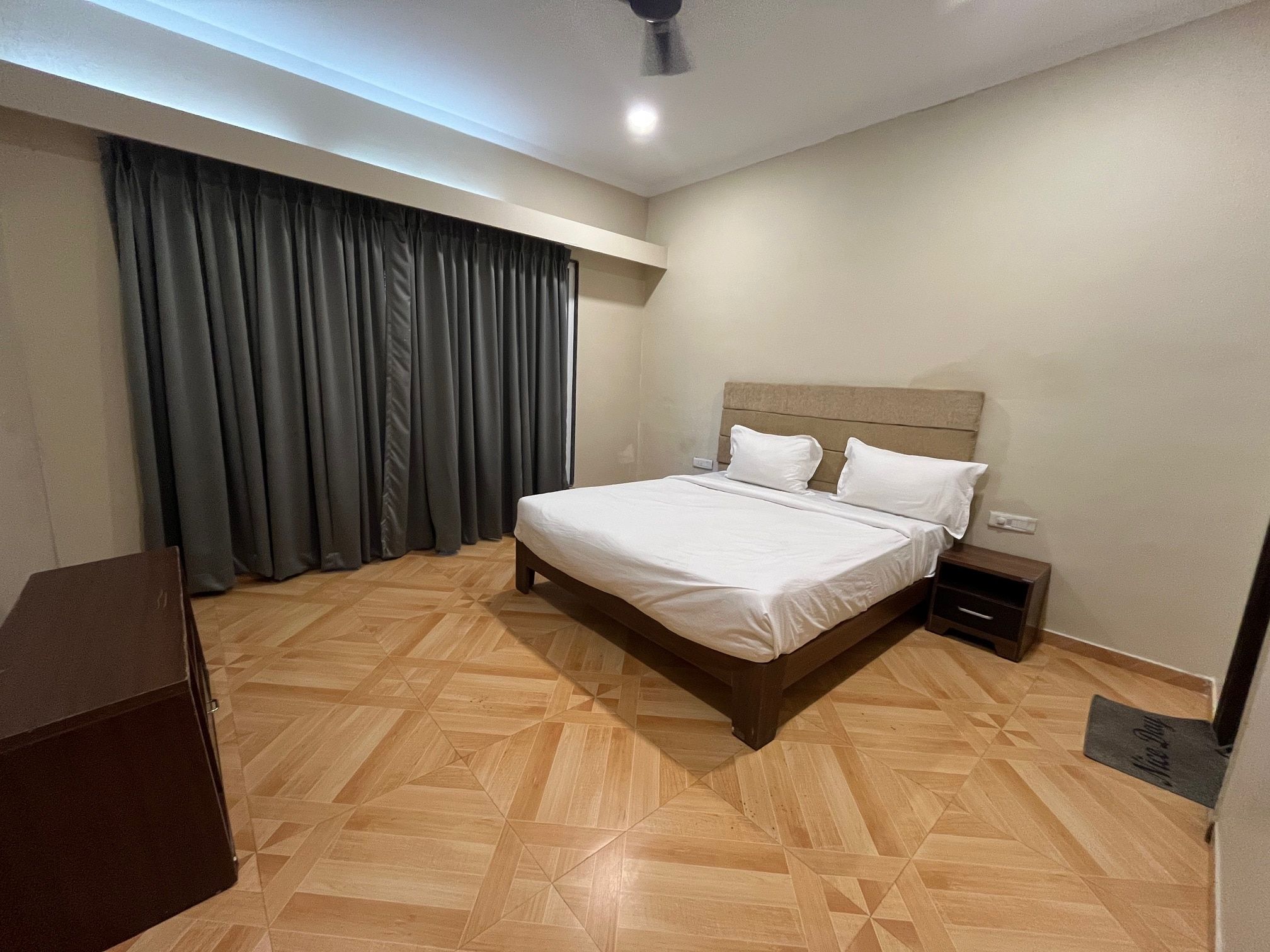 image_4535440_0443ab1a-8e2b-4ddf-a60c-3d749118d483