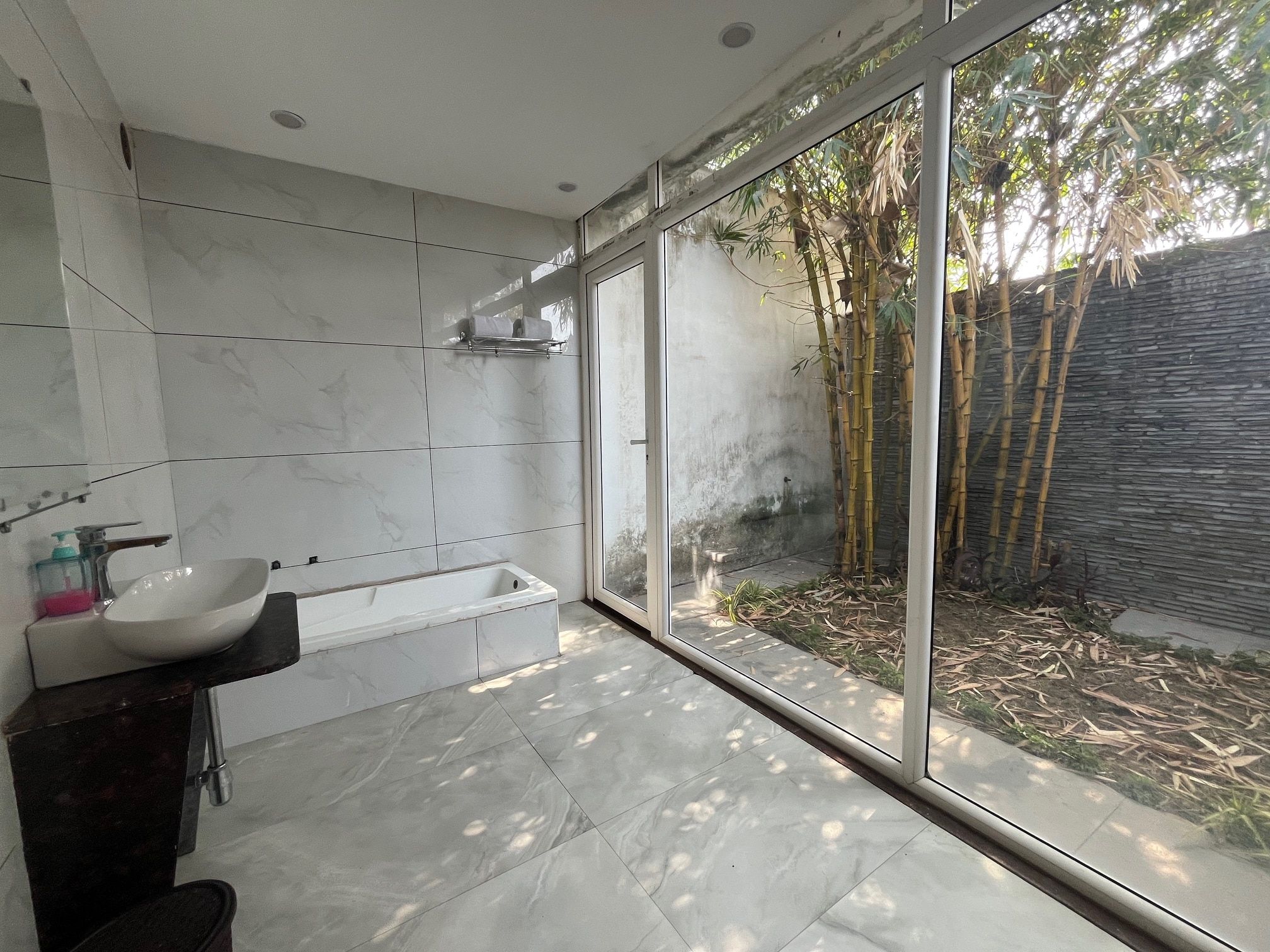 image_4535440_0e59c9c5-7255-4102-8f3a-8286209ad200