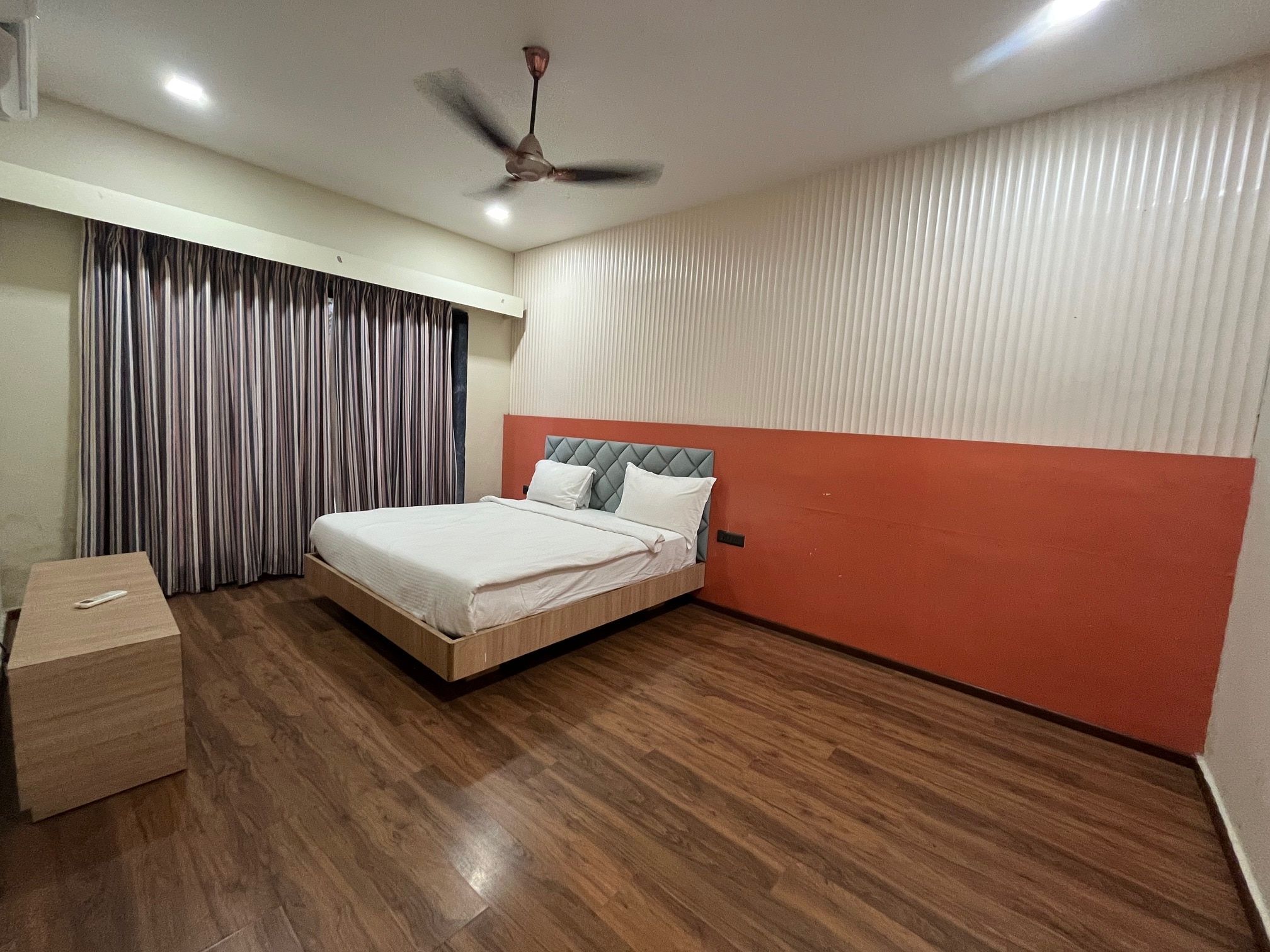 image_4535440_46d45b9e-39c1-4b68-9bbf-c0b7e9610953