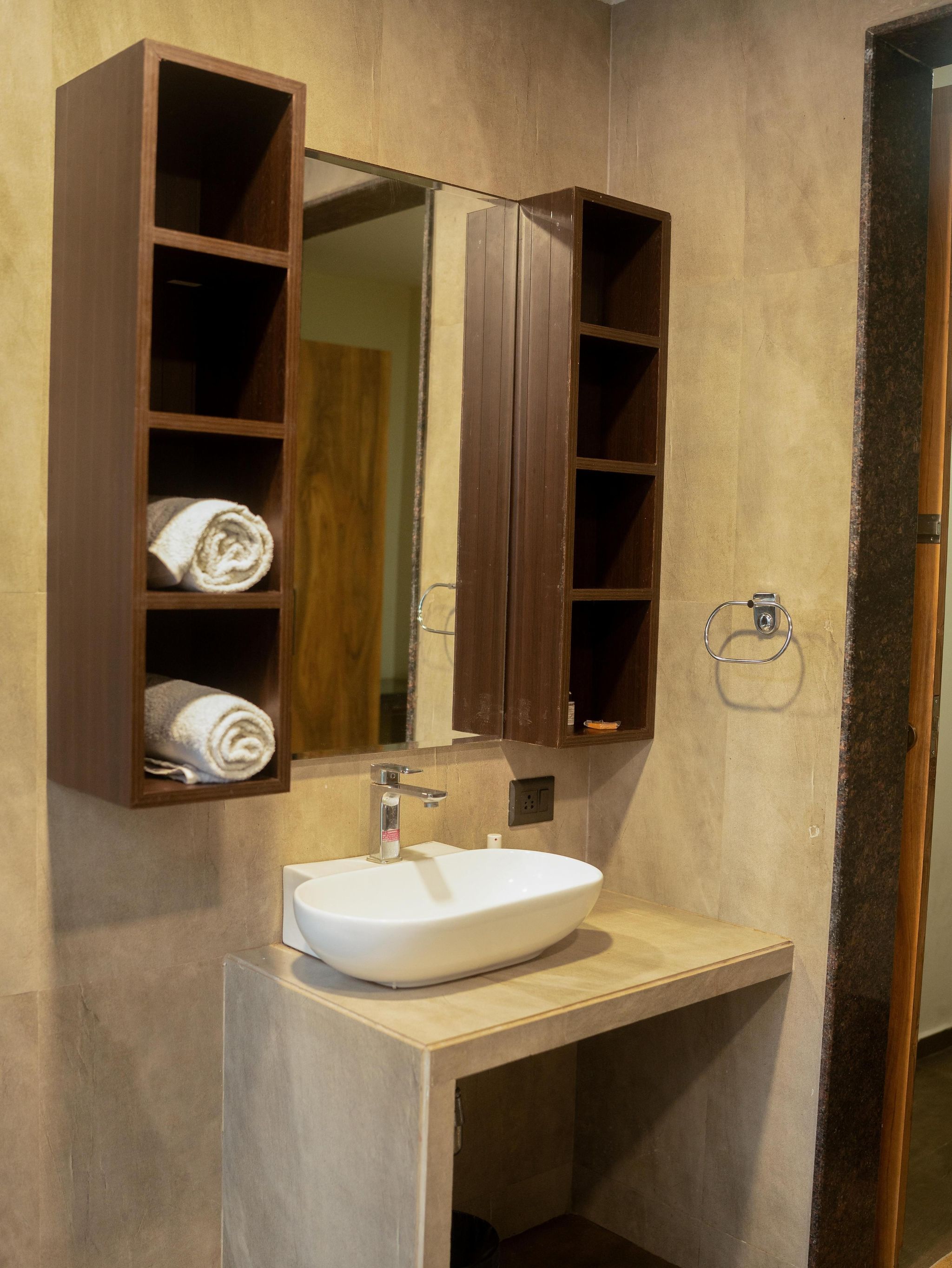 image_4535440_89a9b241-60d2-4bb0-b6c6-9072115d2871