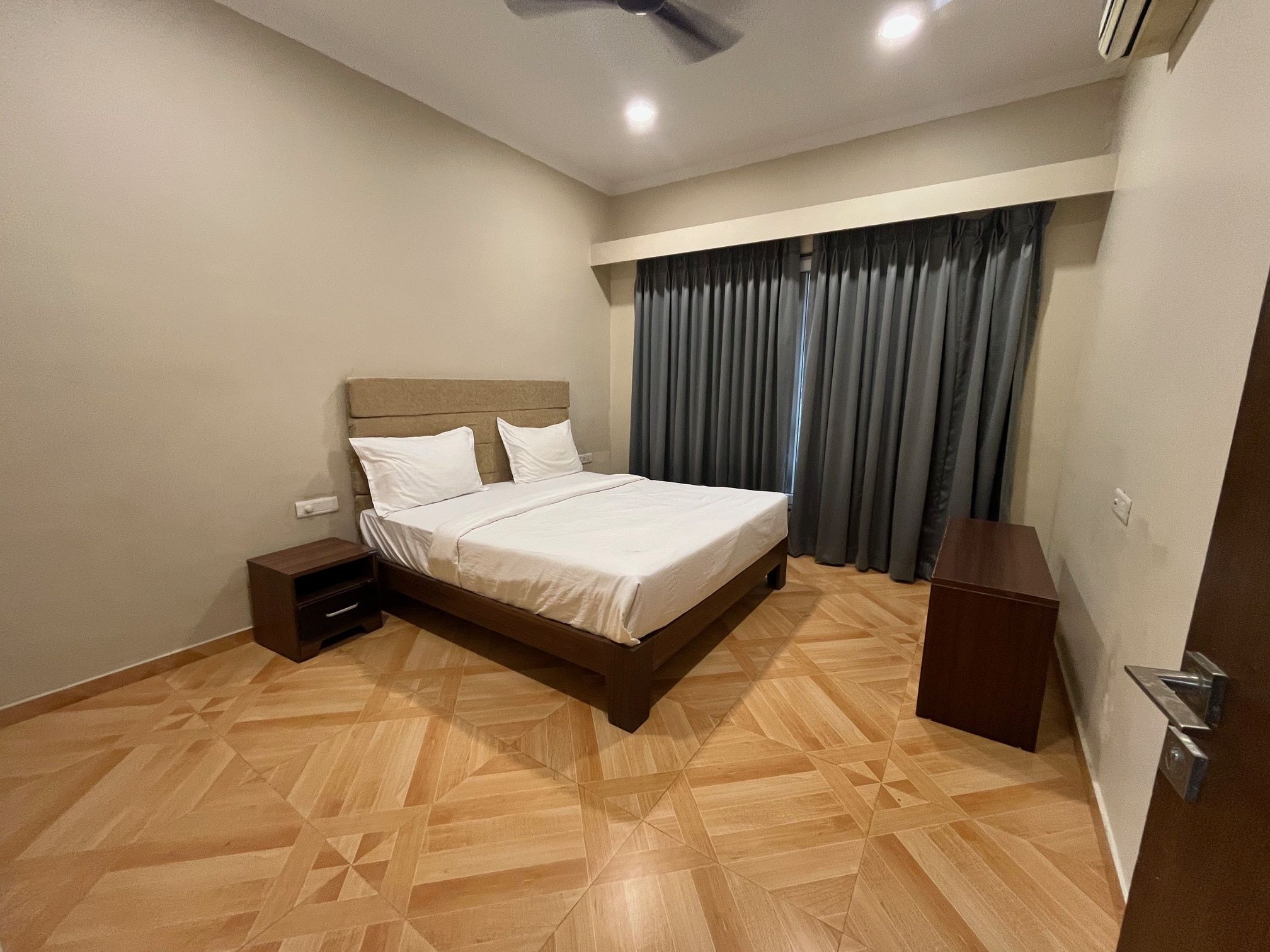 image_4535440_ab2340d7-c905-4d82-bd9d-694b79babfb5