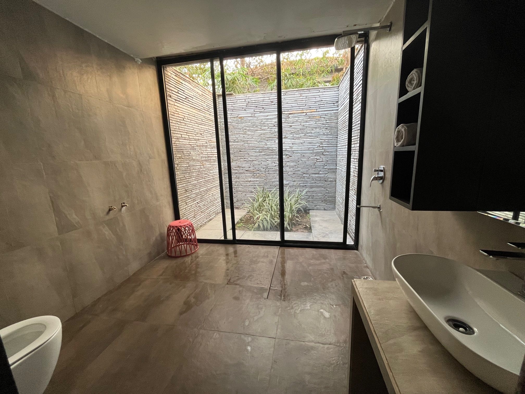 XO VILLAS 2BHK WITH POOL