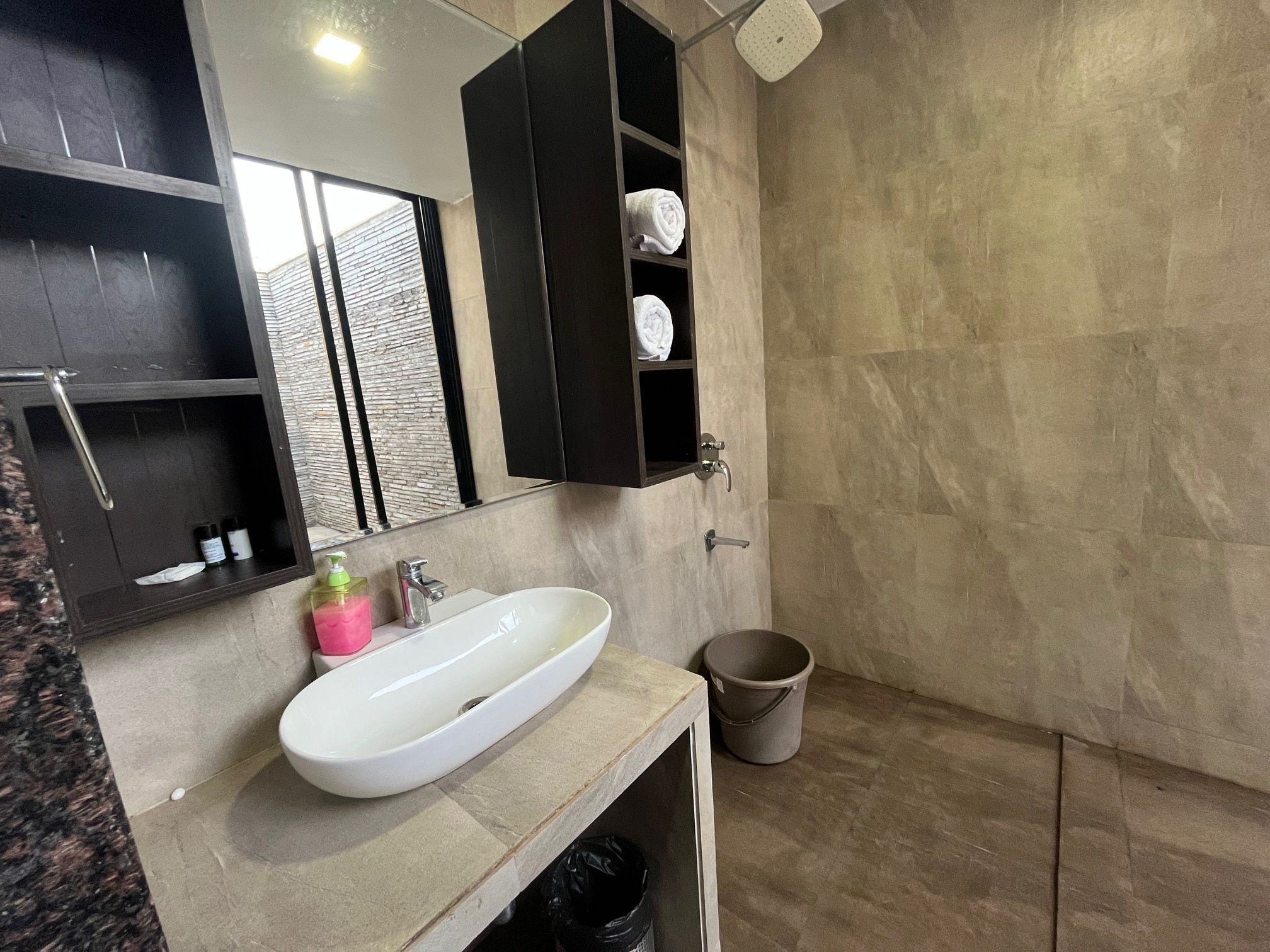 image_4535440_e66e302d-56ed-4ecb-912d-7e7ec44ef543