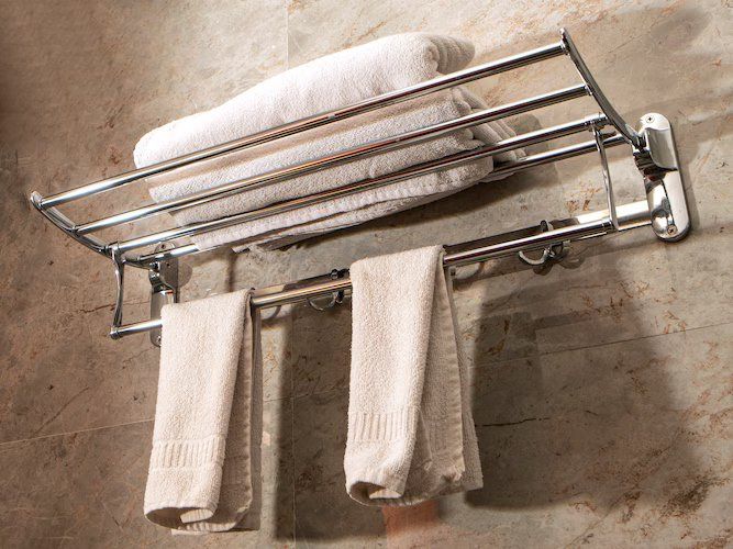 DERA PICHOLA- A Lake Facing Boutique Hotel Standard Queen Room 7