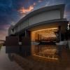 hotel_images