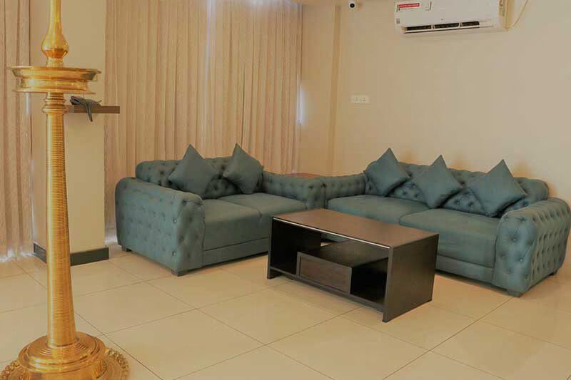 image_4535474_88dec148-9d43-4063-aab3-b7627d979eec