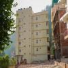 hotel_images