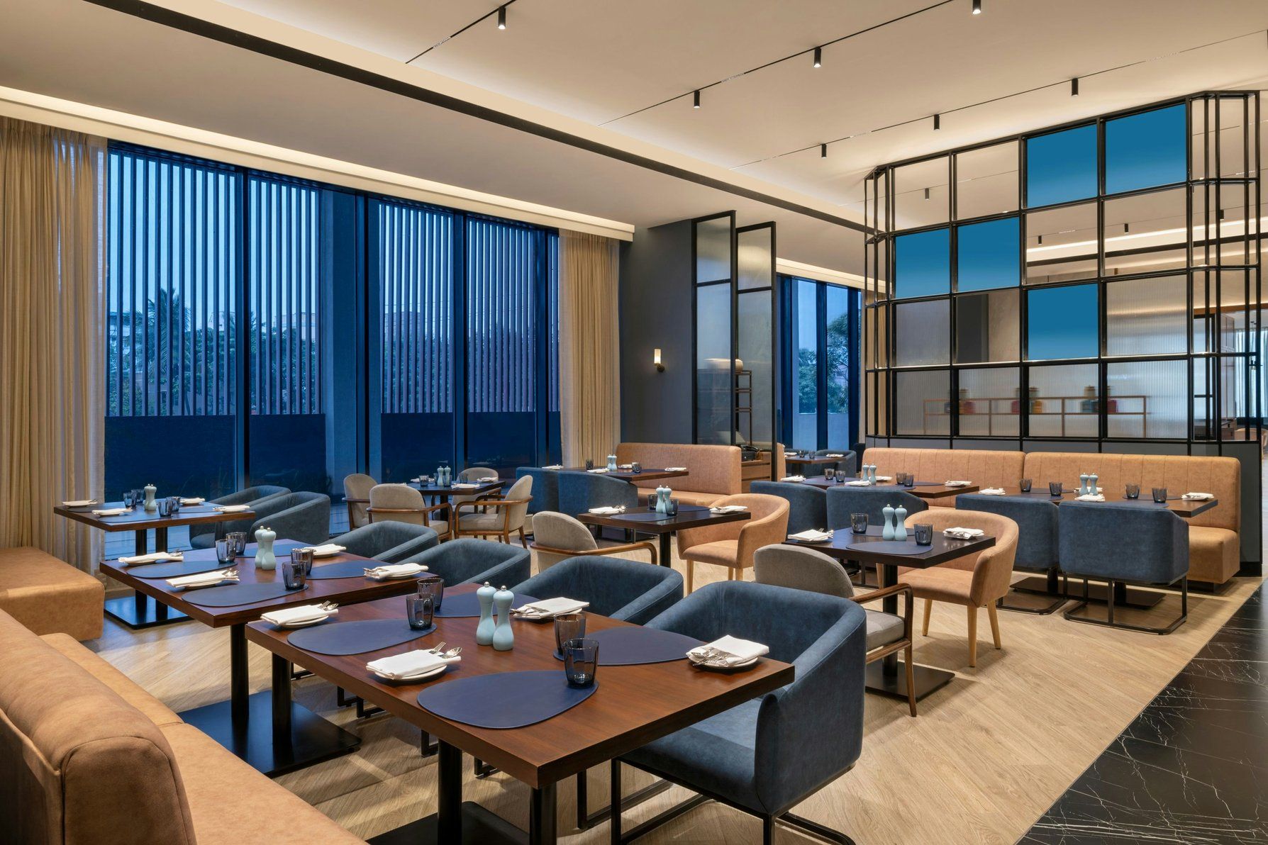 Sage & Salt ADD image 2