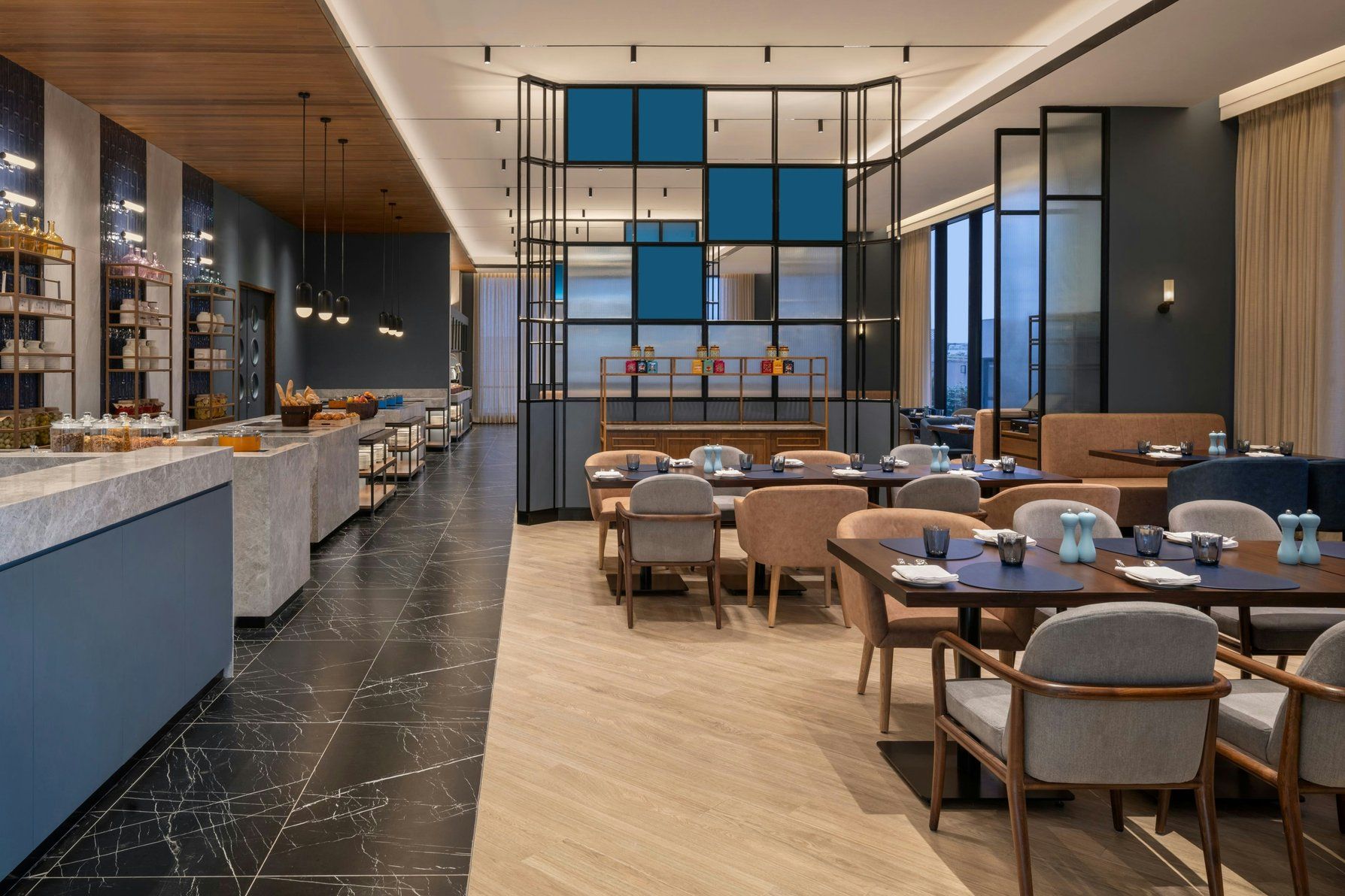 Sage & Salt ADD image 1