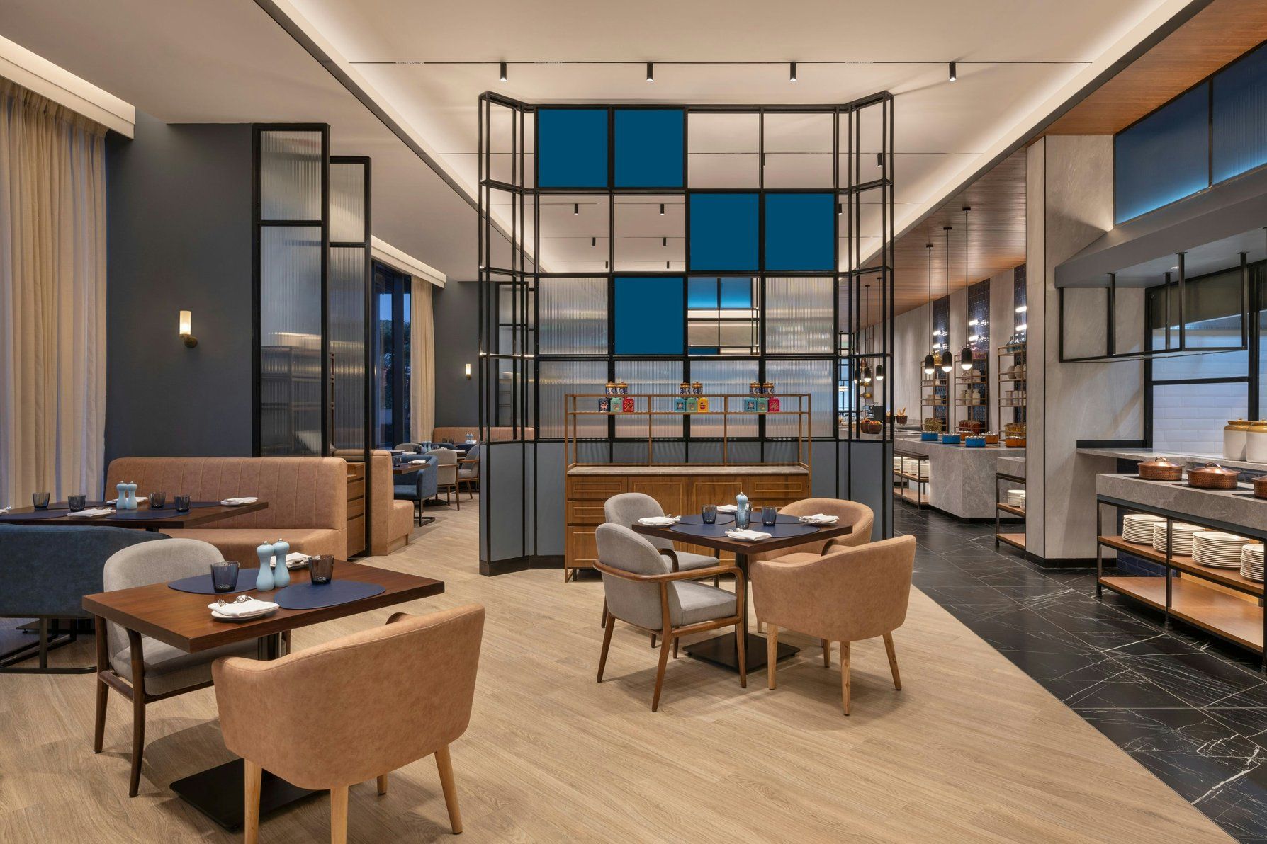 Sage & Salt ADD image 4