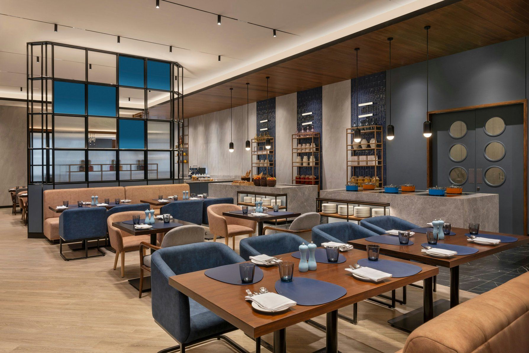 Sage & Salt ADD image 3