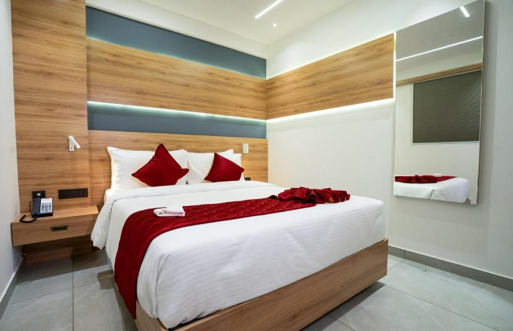 image_4535516_10a1504d-a98d-4a50-815c-5d38a314841a