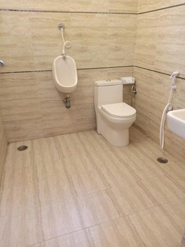 Family Suite (2 Bedrooms)