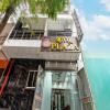 hotel_images
