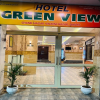 hotel_images