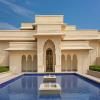 The Oberoi Sukhvilas Spa Resort