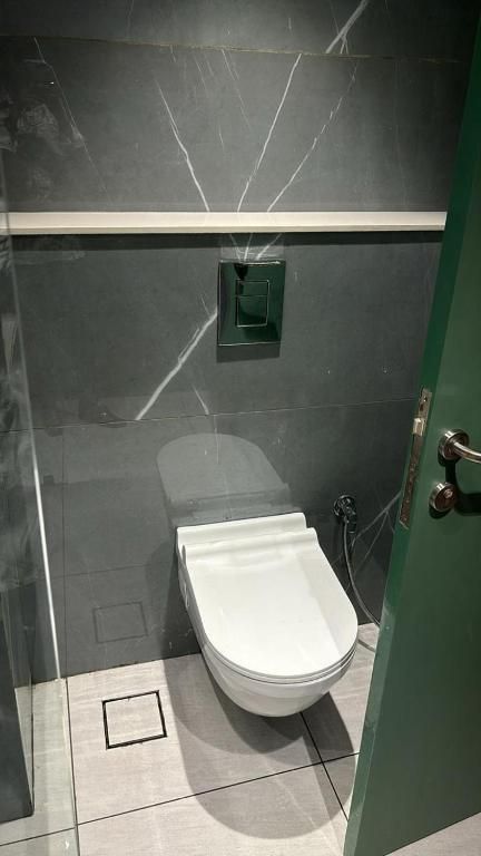 ESQUIRE HOTEL MUMBAI Deluxe Double Room 4