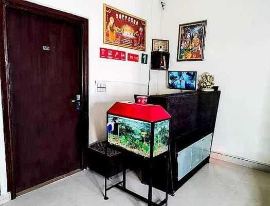 Hotel Prince Paradise