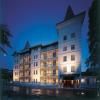 hotel_images