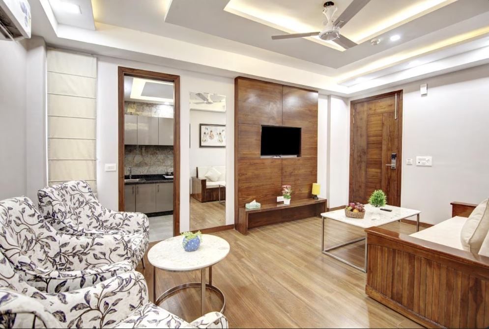 image_4535700_2ce756ac-f52a-4daa-a328-3fe80f1b67a9