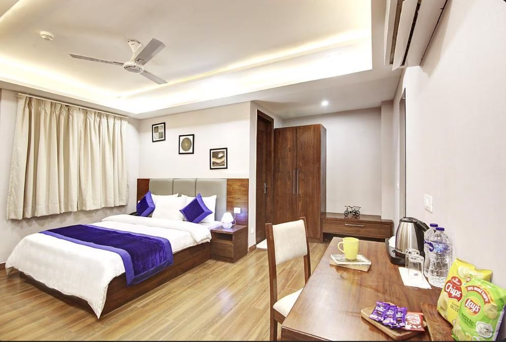 image_4535700_4ba01de2-e721-4ecf-b3a3-9ac1de4fe5dd