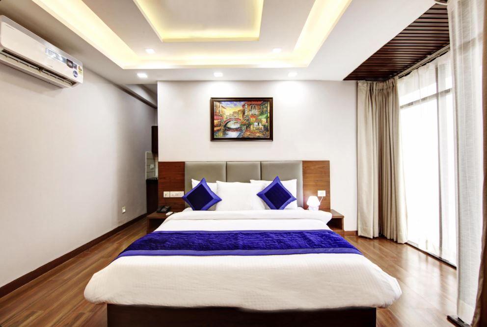 image_4535700_85678e00-d6ed-4a61-ab96-5660918aaa57