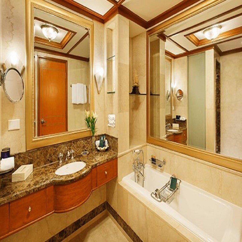 Lord Kitchener Suite