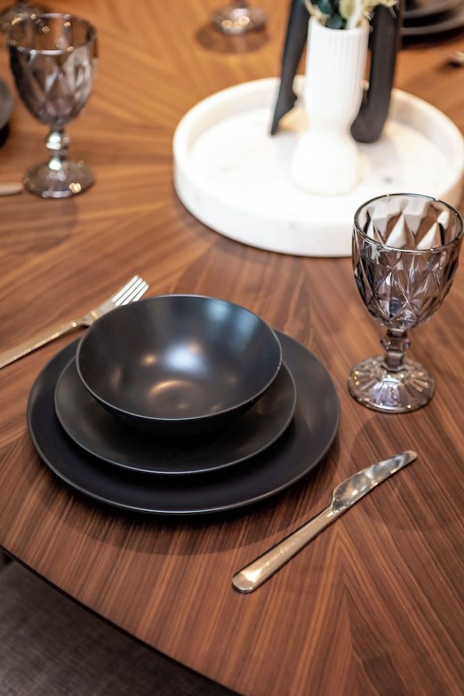 Modern 2bdr at Vida Residences