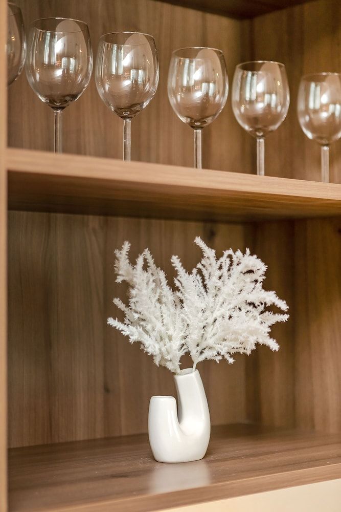 Modern 2bdr at Vida Residences
