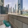 hotel_images