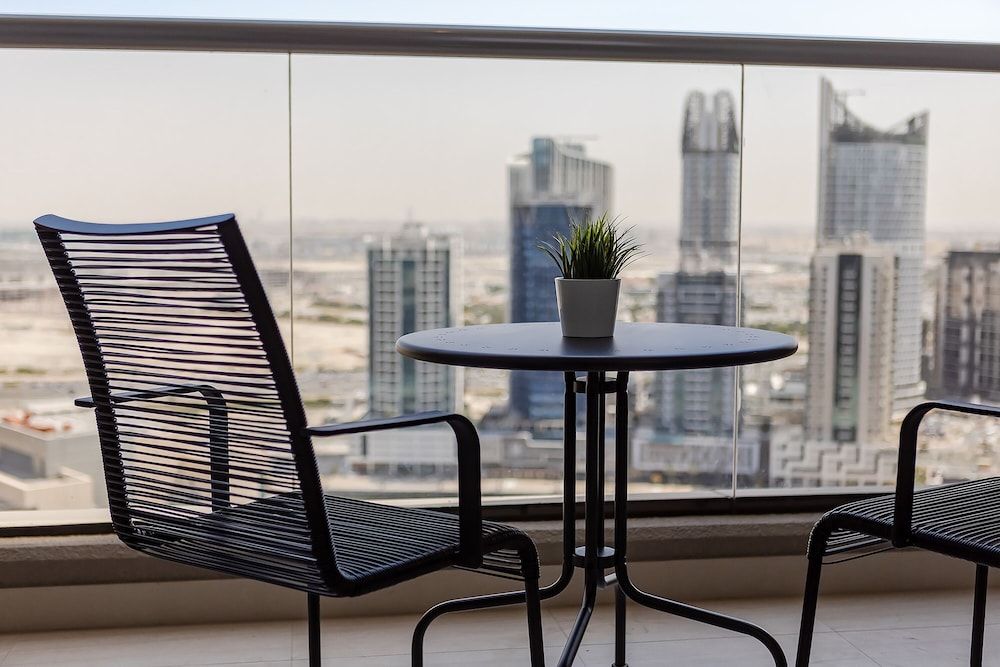 Elite Downtown