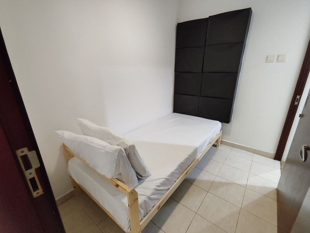 Panoramic Apartment
