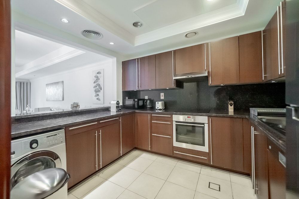 Stylish Urban 1BR Gem in Fairmont-90AB2