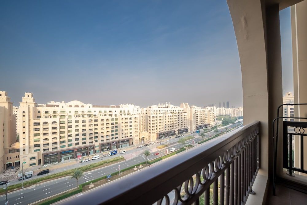 Stylish Urban 1BR Gem in Fairmont-90AB2