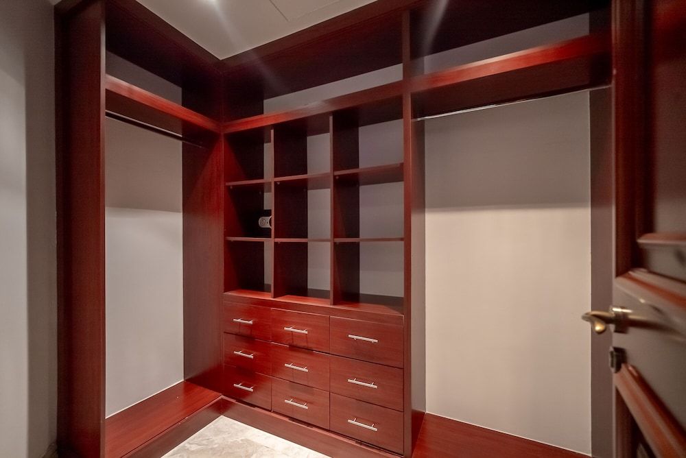 Stylish Urban 1BR Gem in Fairmont-90AB2