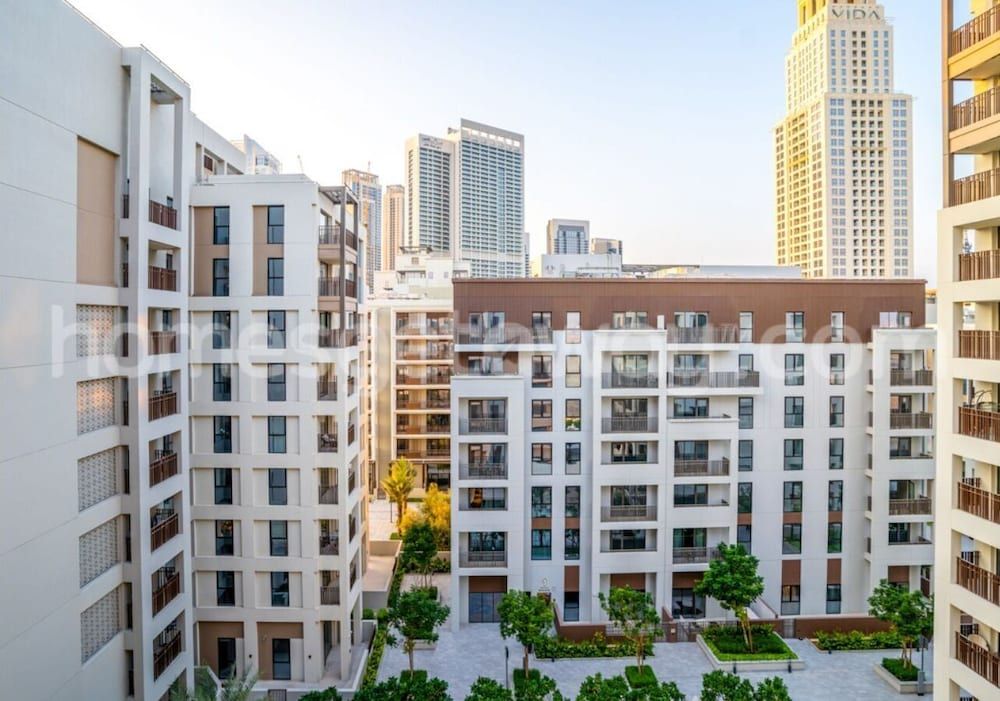 HomesGetaway-Creek Bayshore 4 Lovely 1BR