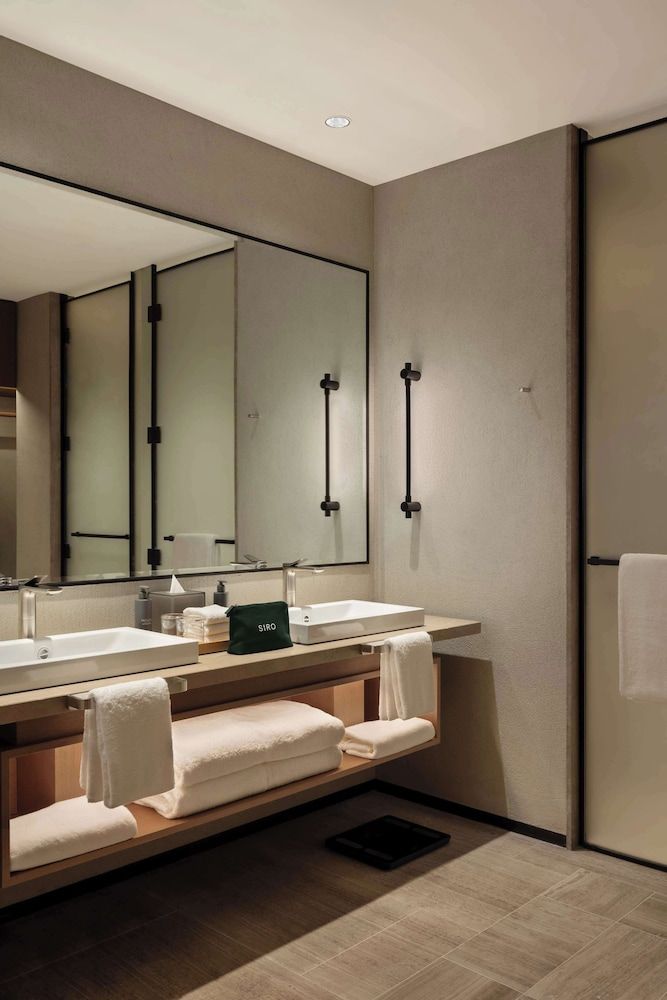 SIRO One Za'abeel SIRO Plus, complimentary fitness class and nutrition consultation 7