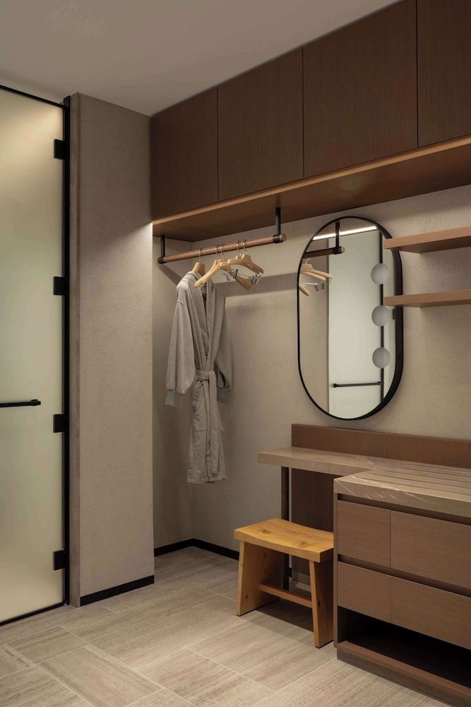 SIRO One Za'abeel SIRO Plus, complimentary fitness class and nutrition consultation 8