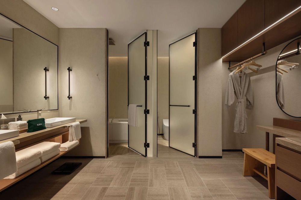 SIRO One Za'abeel SIRO Plus, complimentary fitness class and nutrition consultation 6