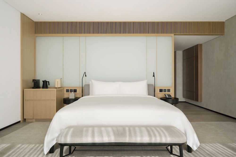 SIRO One Za'abeel SIRO Plus, complimentary fitness class and nutrition consultation 4