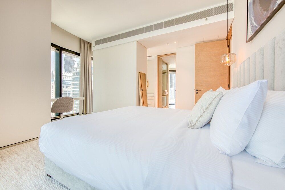 Address JBR - Mint Stay