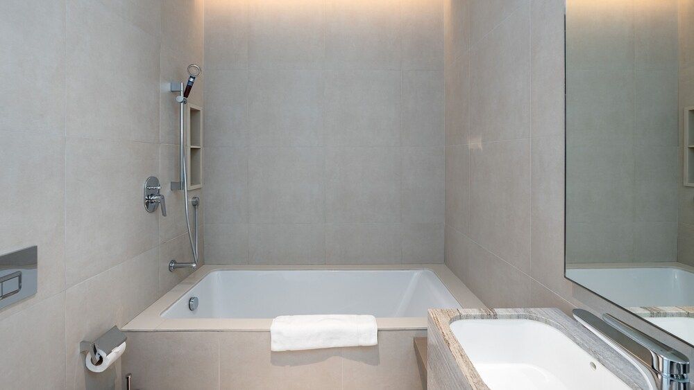 Address JBR - Mint Stay