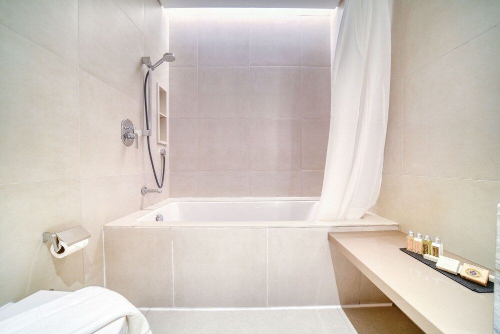 Address JBR - Mint Stay
