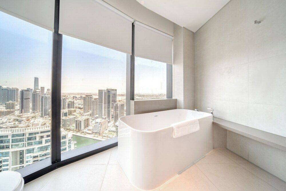 Address JBR - Mint Stay