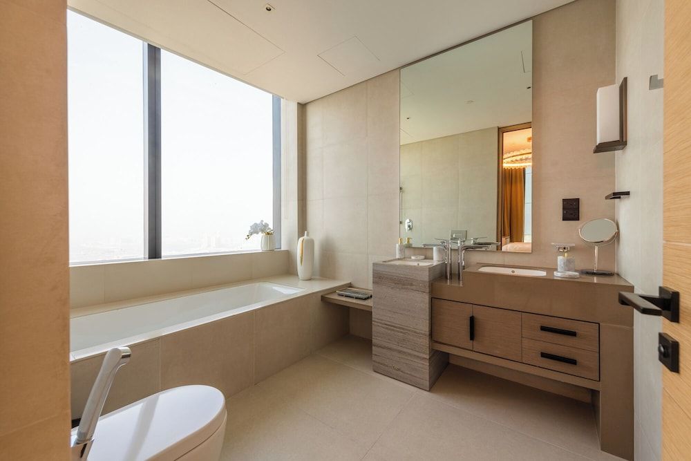 Address JBR - Mint Stay