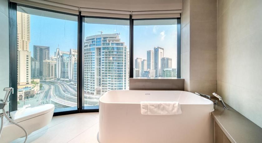 Address JBR - Mint Stay
